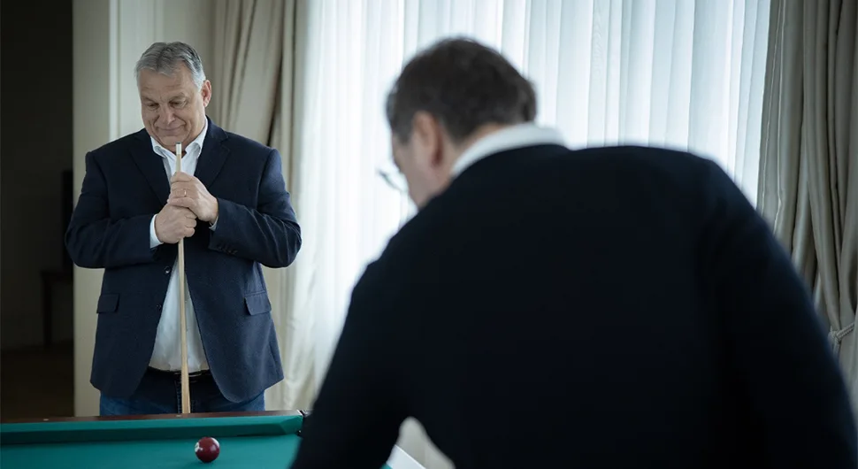 vucic orban.webp